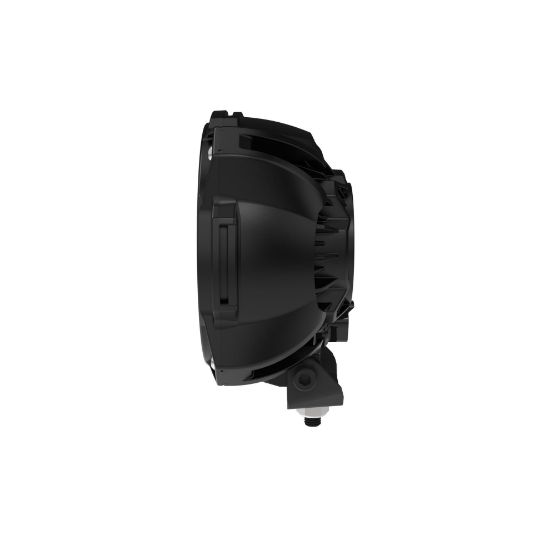 Picture of KC HiLiTES Gravity Titan 6" LED - Single Light - Wide-40 Beam
