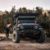 kc hilites gravity titan 6 led single light wide 40 beam