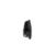 kc hilites 20 gravity titan led light bar 3 light