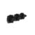 kc hilites 20 gravity titan led light bar 3 light