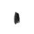 kc hilites 20 gravity titan led light bar 3 light