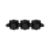 kc hilites 20 gravity titan led light bar 3 light