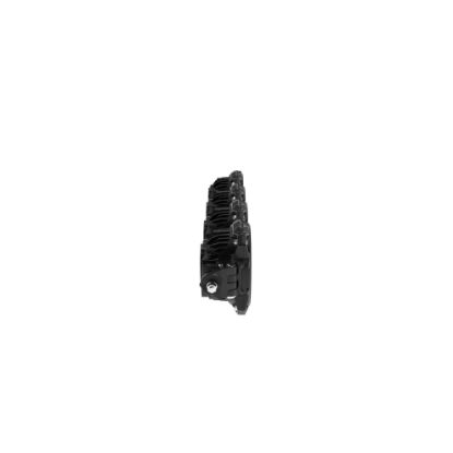 kc hilites 26 gravity titan led light bar 4 light