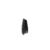 kc hilites 26 gravity titan led light bar 4 light