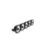 kc hilites 32 gravity titan led light bar 5 light