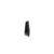 kc hilites 32 gravity titan led light bar 5 light