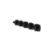 kc hilites 32 gravity titan led light bar 5 light