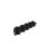 kc hilites 32 gravity titan led light bar 5 light
