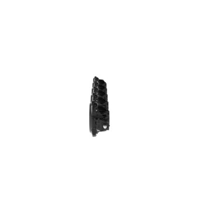 kc hilites 32 gravity titan led light bar 5 light