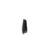 kc hilites 32 gravity titan led light bar 5 light