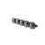 kc hilites 32 gravity titan led light bar 5 light