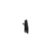 kc hilites 39 gravity titan led light bar 6 light