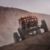 kc hilites 39 gravity titan led light bar 6 light