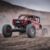 kc hilites 39 gravity titan led light bar 6 light