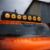 kc hilites 45 gravity titan led light bar 7 light