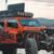 kc hilites 45 gravity titan led light bar 7 light