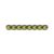 kc hilites 50 gravity titan led light bar 8 light
