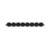 kc hilites 50 gravity titan led light bar 8 light