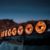 kc hilites 50 gravity titan led light bar 8 light
