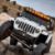 kc hilites 50 gravity titan led light bar 8 light