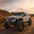 kc hilites 50 gravity titan led light bar 8 light