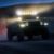 kc hilites 50 gravity titan led light bar 8 light