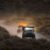 kc hilites 50 gravity titan led light bar 8 light