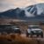 kc hilites 50 gravity titan led light bar 8 light
