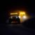 kc hilites 50 gravity titan led light bar 8 light