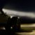 kc hilites 50 gravity titan led light bar 8 light