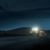 kc hilites 50 gravity titan led light bar 8 light