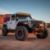 kc hilites 50 gravity titan led light bar 8 light