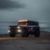 kc hilites 50 gravity titan led light bar 8 light
