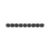 kc hilites 57 gravity titan led light bar 9 light