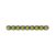 kc hilites 57 gravity titan led light bar 9 light