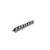 kc hilites 57 gravity titan led light bar 9 light