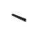 kc hilites 57 gravity titan led light bar 9 light