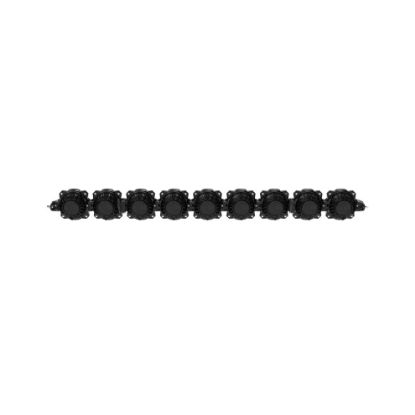 kc hilites 57 gravity titan led light bar 9 light
