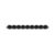 kc hilites 57 gravity titan led light bar 9 light