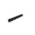 kc hilites 57 gravity titan led light bar 9 light