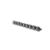 kc hilites 57 gravity titan led light bar 9 light