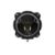 kc hilites gravity titan 6 led single light sae driving beam