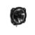 kc hilites gravity titan 6 led single light sae driving beam