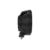 kc hilites gravity titan 6 led single light sae driving beam