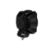kc hilites gravity titan 6 led single light sae driving beam