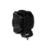 kc hilites gravity titan 6 led single light sae driving beam