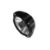 kc hilites gravity titan 6 led single light sae driving beam