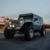kc hilites gravity titan 6 led single light sae driving beam