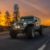kc hilites gravity titan 6 led single light sae driving beam