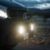kc hilites gravity titan 6 led single light sae driving beam